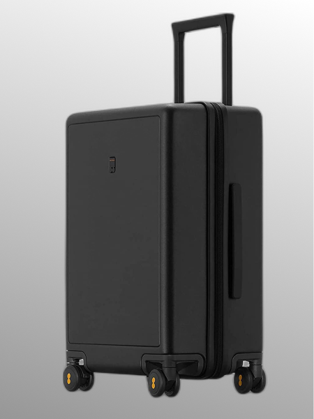 LEVEL8 Elegance Suitcase - Sunset